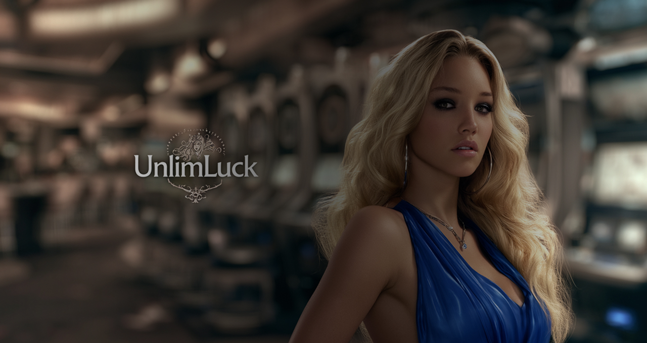 UnlimLuck Casino