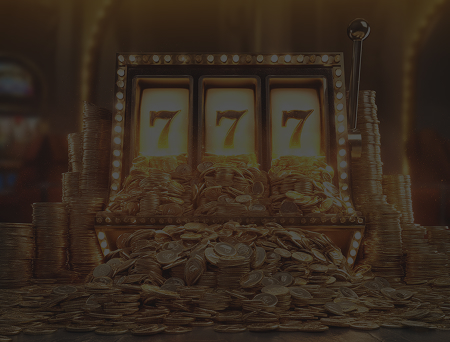 UnlimLuck Casino